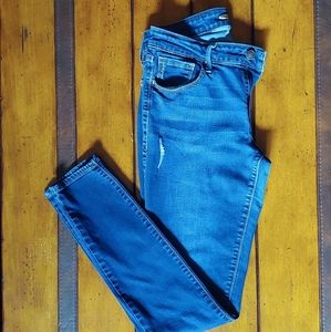 🎉CLEAN OUT SALE🎉